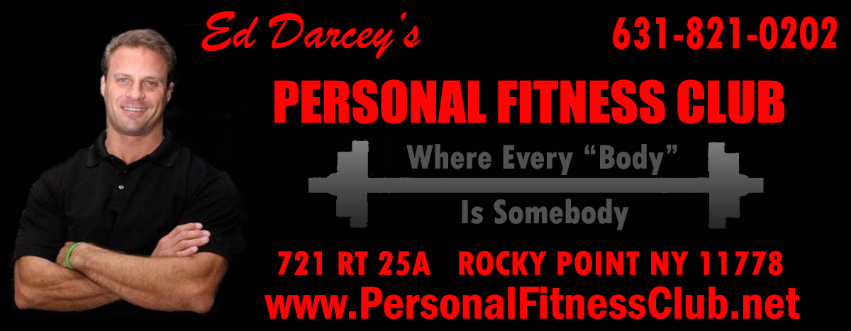 header-personalfitnessclub